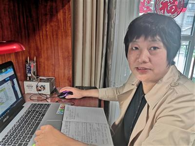 汤浩